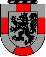 Valenzuela
