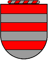 Venier