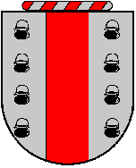 Viedma