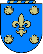 Villar