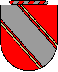 Villeprouv&eacute;