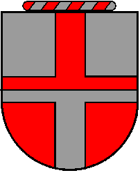 Wagner