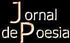 Visite o Jornal de Poesia de Soares Feitosa