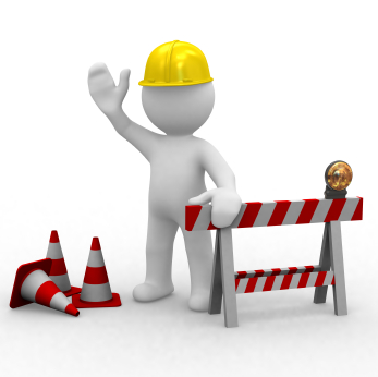 Constructing
