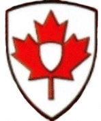 Kanadese Heraldiese Gesag