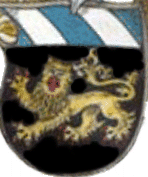 Wappen-Lwe