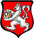 Akademie heraldickch nauk Cesk republiky