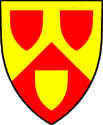 Collegium Heraldicum Fennicum