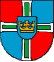 Consulentschap voor Heraldiek in de Provincie Groningen