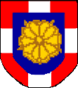 Drentse Heraldisch College