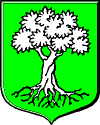 Nederlandse Genealogiese Vereniging