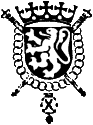 Association royale Office Gnalogique et Hraldique de Belgique