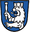 Heraldiese Vereniging van Finland