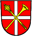 Swiss Heraldry Society