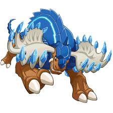 Yahoo!オークション - 獣旋バトルモンスーノ MONSUNO スタッフ用