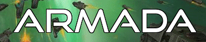 Armada Logo