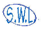 swl3.jpg (3764 bytes)