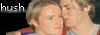 10035_2.gif (3994 bytes)