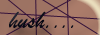 10035_3.gif (3593 bytes)