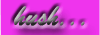 10035_4.gif (3072 bytes)