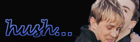 20060_1.gif (7172 bytes)