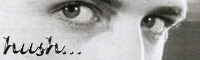 20060_2.gif (11824 bytes)