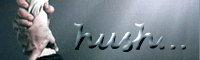 20060_3.gif (10355 bytes)