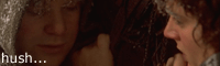 20060_4.gif (11058 bytes)
