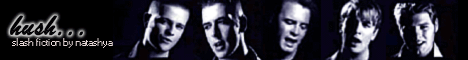 46860_1.gif (18581 bytes)