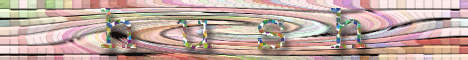 46860_2.gif (22929 bytes)