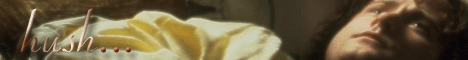 46860_3.gif (21259 bytes)