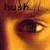 5050_1.gif (3476 bytes)