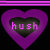 5050_2.gif (2074 bytes)