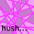 5050_3.gif (2490 bytes)