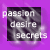 5050_4.gif (3205 bytes)