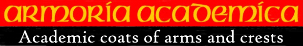 Armoria academica