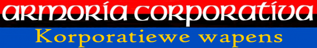 Armoria corporativa