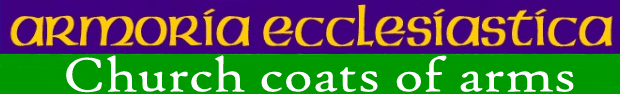 Armoria ecclesiastica
