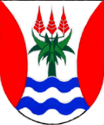 Eastern Cape Province