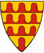 William de Ferrers (died 1247)