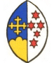 Bishop Helge Fosseus
