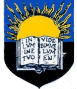 University of Fort Hare