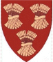 Groote Schuur Hospital