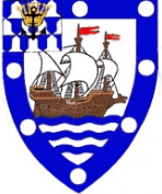 Diocese of George, CPSA