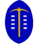 Gauteng