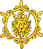 Heraldry Society