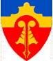 Historical Society of SA