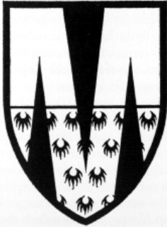 arms of Hulse