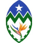 KwaZulu-Natal