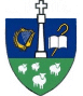 Bishop Michael Coleman, of Port Elizabeth